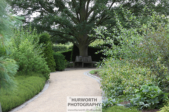 RHS Harlow Carr 080