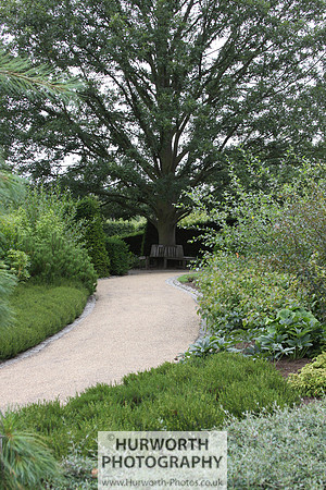 RHS Harlow Carr 081