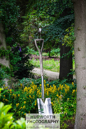 RHS Harlow Carr 086