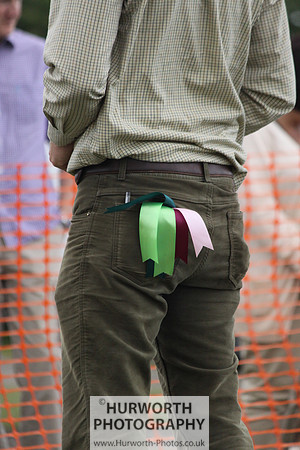 Sedgefield Game Fair 164