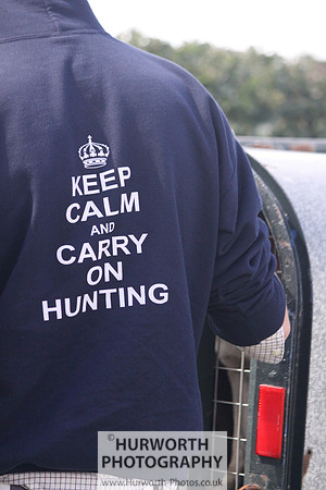 Sedgefield Game Fair 003