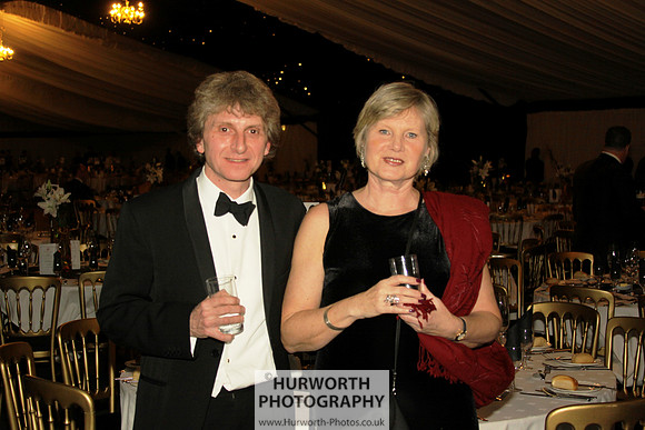 Hurworth 022 edited