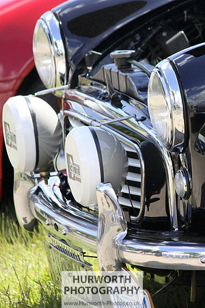 Sedgefield Game Fair 034