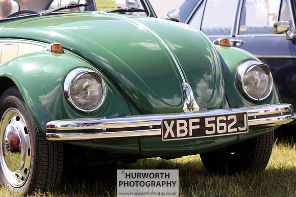 Sedgefield Game Fair 043