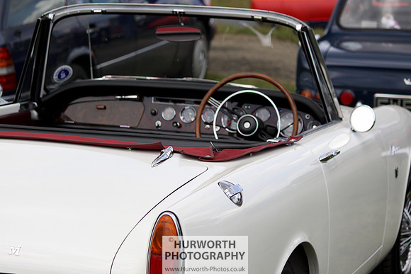 Sedgefield Game Fair 053