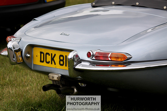 Sedgefield Game Fair 056