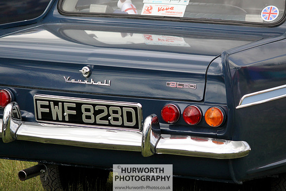 Sedgefield Game Fair 062