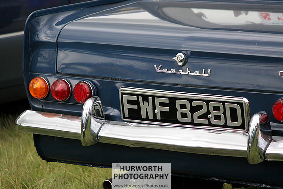 Sedgefield Game Fair 063