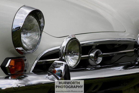 Sedgefield Game Fair 065