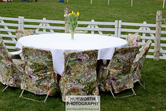 Hurworth Point to Point 012