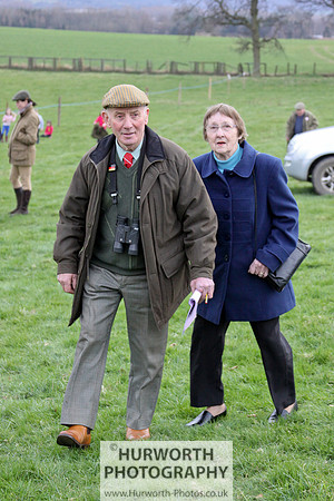 Hurworth Point to Point 021