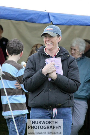 Hurworth Point to Point 022