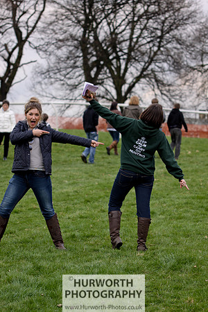 Hurworth Point to Point 027
