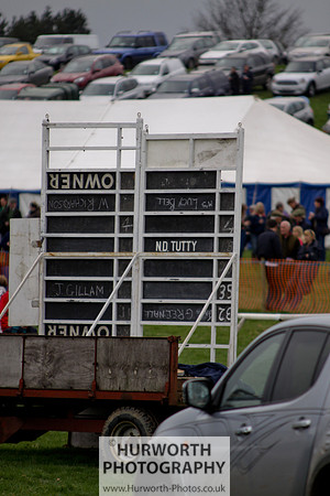 Hurworth Point to Point 028