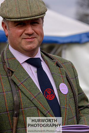 Hurworth Point to Point 032