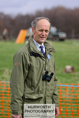 Hurworth Point to Point 033