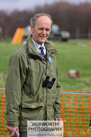 Hurworth Point to Point 037