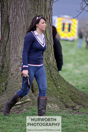Hurworth Point to Point 039
