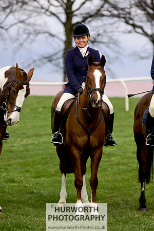 Hurworth Point to Point 042