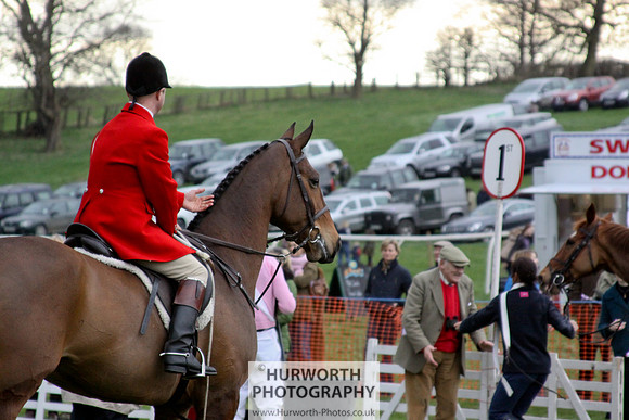 Hurworth Point to Point 044