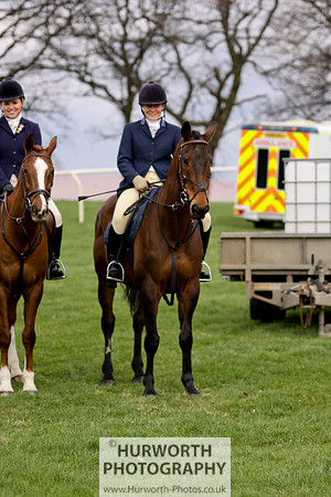 Hurworth Point to Point 046