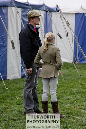 Hurworth Point to Point 047