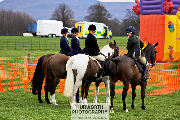 Hurworth Point to Point 058