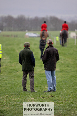 Hurworth Point to Point 061