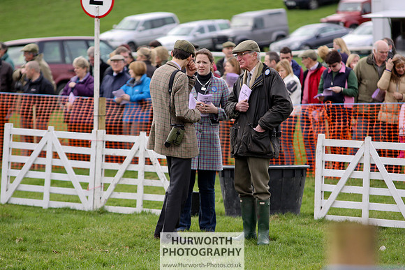 Hurworth Point to Point 066