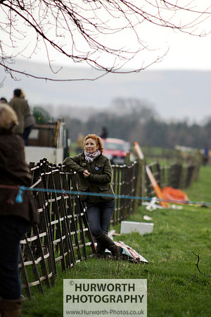 Hurworth Point to Point 068