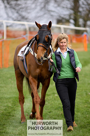 Hurworth Point to Point 013