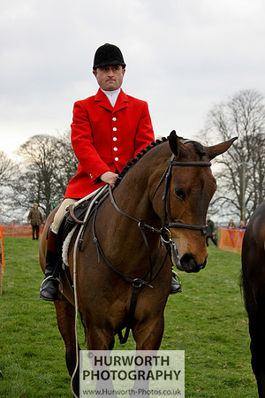 Hurworth Point to Point 069