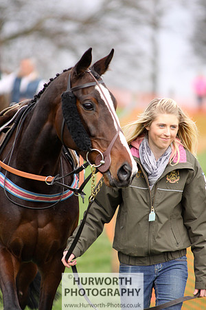 Hurworth Point to Point 017