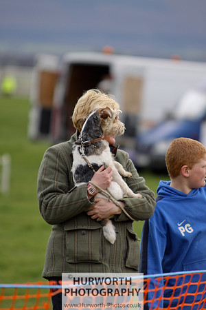 Hurworth Point to Point 074