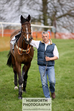 Hurworth Point to Point 018
