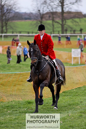 Hurworth Point to Point 077