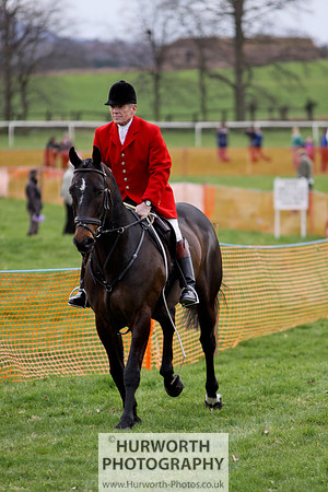 Hurworth Point to Point 078