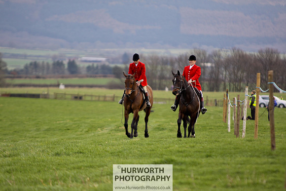 Hurworth Point to Point 079