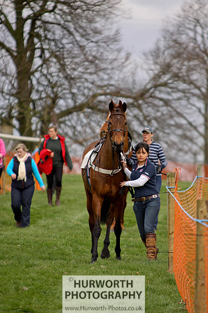 Hurworth Point to Point 021