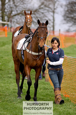 Hurworth Point to Point 022