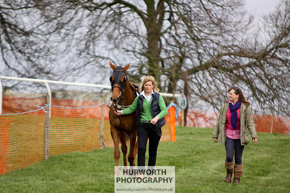 Hurworth Point to Point 011