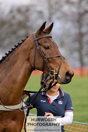 Hurworth Point to Point 023