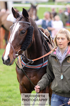 Hurworth Point to Point 026