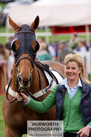 Hurworth Point to Point 028