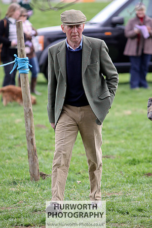 Hurworth Point to Point 088