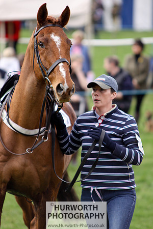 Hurworth Point to Point 032