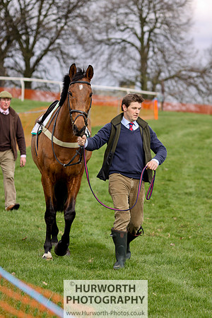 Hurworth Point to Point 033