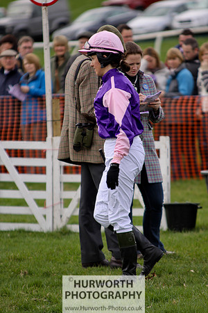 Hurworth Point to Point 039