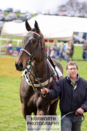 Hurworth Point to Point 003