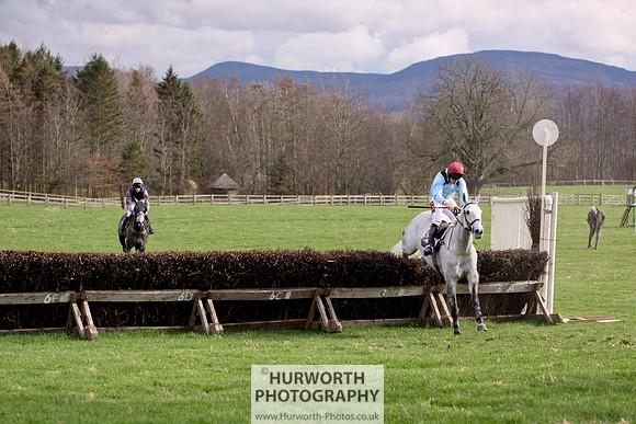 Hurworth Point to Point 088